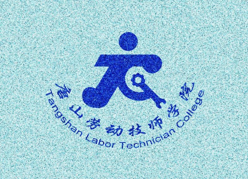 专业基础组工作计划