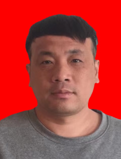 董文涛