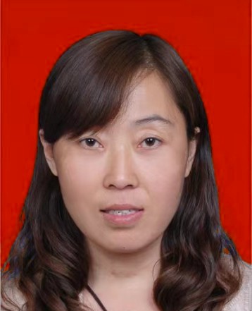 刘学颖