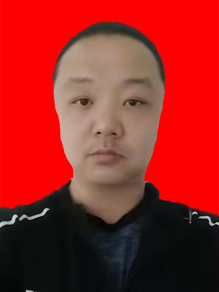 刘涛