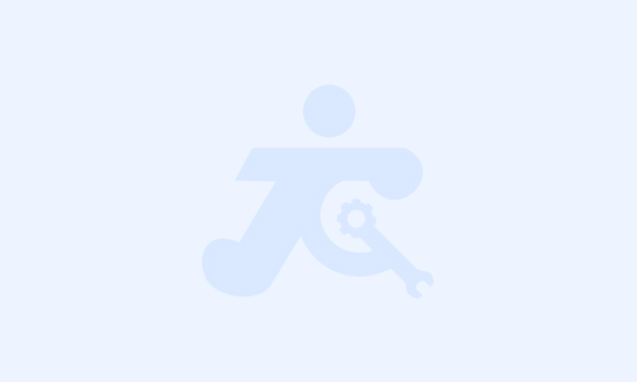 今年会jinnianhuicom召开2018年度教育教学活动月座谈交流会议
