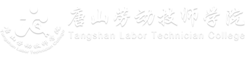 今年会jinnianhuicom